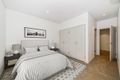 Property photo of 14/21 Altona Street West Perth WA 6005