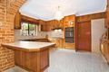 Property photo of 3 Bowerman Place Cherrybrook NSW 2126