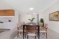 Property photo of 25/1 Citrus Avenue Hornsby NSW 2077