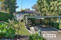 Property photo of 92 Skye Point Road Coal Point NSW 2283