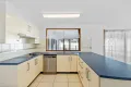 Property photo of 5 Taurus Spur Narrawallee NSW 2539