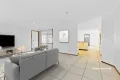 Property photo of 5 Taurus Spur Narrawallee NSW 2539