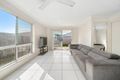 Property photo of 27 Alpine Street Bald Hills QLD 4036