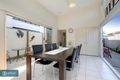 Property photo of 9 Purchase Street Banyo QLD 4014