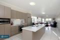 Property photo of 9 Purchase Street Banyo QLD 4014