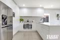 Property photo of 5 Amazon Place St Clair NSW 2759