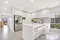 Property photo of 5 Amazon Place St Clair NSW 2759