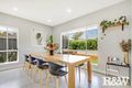 Property photo of 5 Amazon Place St Clair NSW 2759