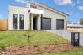 Property photo of 39 Jane Street Leichhardt QLD 4305