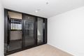 Property photo of 501/15 Bowes Street Phillip ACT 2606
