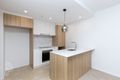 Property photo of 501/15 Bowes Street Phillip ACT 2606