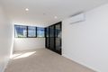 Property photo of 501/15 Bowes Street Phillip ACT 2606