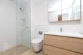 Property photo of 501/15 Bowes Street Phillip ACT 2606