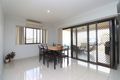Property photo of 50 Bayswater Drive Urraween QLD 4655