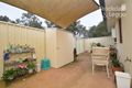 Property photo of 19 Harrison Street Wangaratta VIC 3677