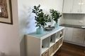 Property photo of 84 Pegg Road Rocklea QLD 4106