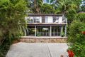 Property photo of 498 The Scenic Road Macmasters Beach NSW 2251