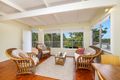 Property photo of 498 The Scenic Road Macmasters Beach NSW 2251