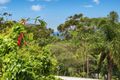 Property photo of 498 The Scenic Road Macmasters Beach NSW 2251