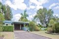 Property photo of 46 Fraser Street Chinchilla QLD 4413
