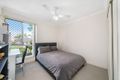 Property photo of 27 Alpine Street Bald Hills QLD 4036