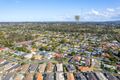 Property photo of 27 Alpine Street Bald Hills QLD 4036