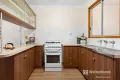 Property photo of 2/1 Pagnoccolo Street Werribee VIC 3030