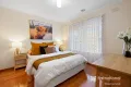 Property photo of 2/1 Pagnoccolo Street Werribee VIC 3030
