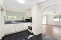Property photo of 24 Randwick Street Durack QLD 4077