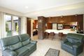 Property photo of 29 Glenmore Crescent Black Rock VIC 3193