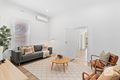 Property photo of 4 Dunks Street Parkside SA 5063