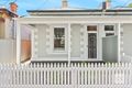 Property photo of 4 Dunks Street Parkside SA 5063
