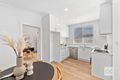Property photo of 4 Dunks Street Parkside SA 5063
