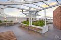 Property photo of 505/34 Wilson Street South Yarra VIC 3141