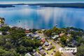 Property photo of 92 Skye Point Road Coal Point NSW 2283