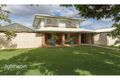 Property photo of 31 Talwong Street Manly West QLD 4179