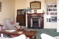 Property photo of 21 Camp Street Daylesford VIC 3460