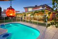 Property photo of 13 Cheshunt Gardens North Lake WA 6163
