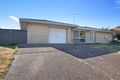 Property photo of 3 Ballard Place Doonside NSW 2767