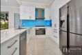 Property photo of 2 Davey Street Northfield SA 5085