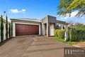 Property photo of 2 Davey Street Northfield SA 5085