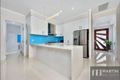 Property photo of 2 Davey Street Northfield SA 5085
