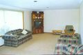 Property photo of 2 Nottingham Drive Port Macquarie NSW 2444