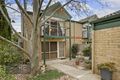 Property photo of 4/5-9 Griffin Place Wynn Vale SA 5127