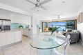Property photo of 1/18 Munna Crescent Noosaville QLD 4566