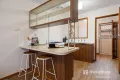 Property photo of 2/1 Pagnoccolo Street Werribee VIC 3030