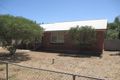 Property photo of 26 High Street Gladstone SA 5473