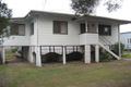 Property photo of 8 Thompson Street Silkstone QLD 4304