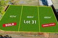 Property photo of 2A Danielle Street Cleveland QLD 4163