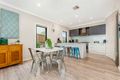 Property photo of 2 Cartwright Grove Cranbourne East VIC 3977